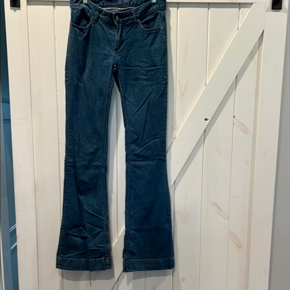 Kimes Ranch Lola jeans